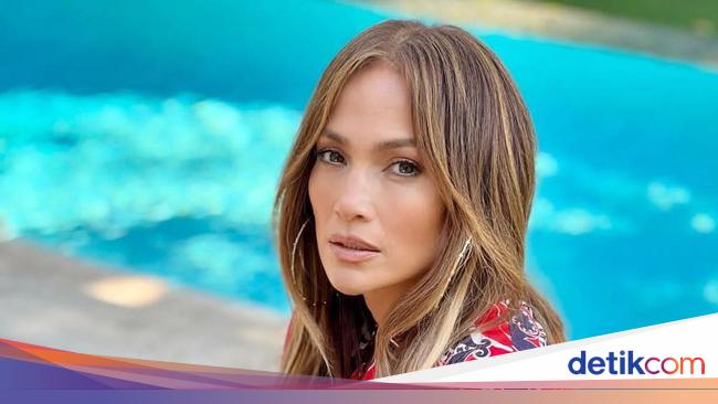 Ben Affleck Bocorkan Jennifer Lopez Tak Pernah Diet Tapi Tetap Seksi