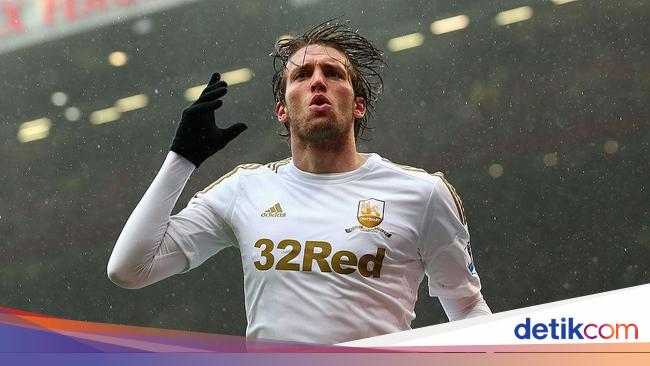 Ingat Michu? Dulu Jadi Idolanya Haaland, Sekarang Gantian!