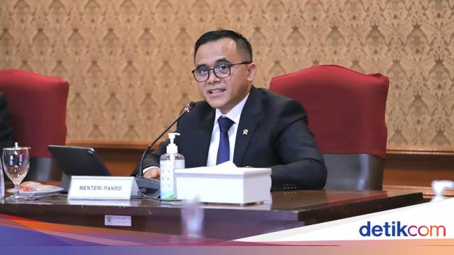 Digitalisasi Layanan Publik Hemat Anggaran Rp 75 M, Tamu Dinas Turun Drastis