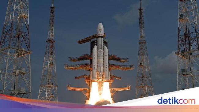 Satelit Internet OneWeb Sukses Diluncurkan, Sinyal Bahaya Bagi Starlink