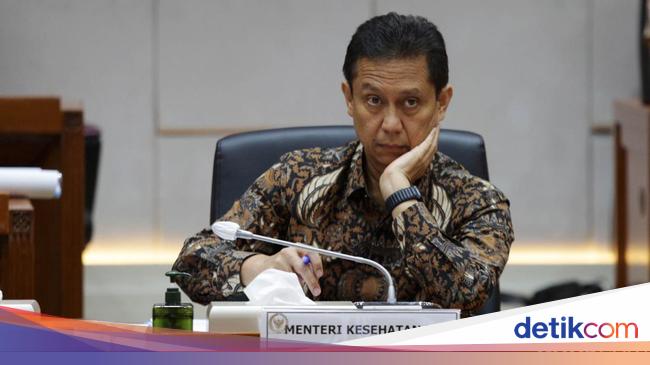 menkes-rapat-kerja-bahas-strategi-transformasi-digital-kesehatan-2024_169 menkes-rapat-kerja-bahas-strategi-transformasi-digital-kesehatan-2024_169
