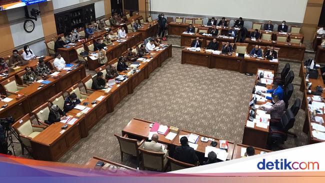 Jangan Gertak Halangi Penyidikan, Bisa Seperti Pengacara Novanto