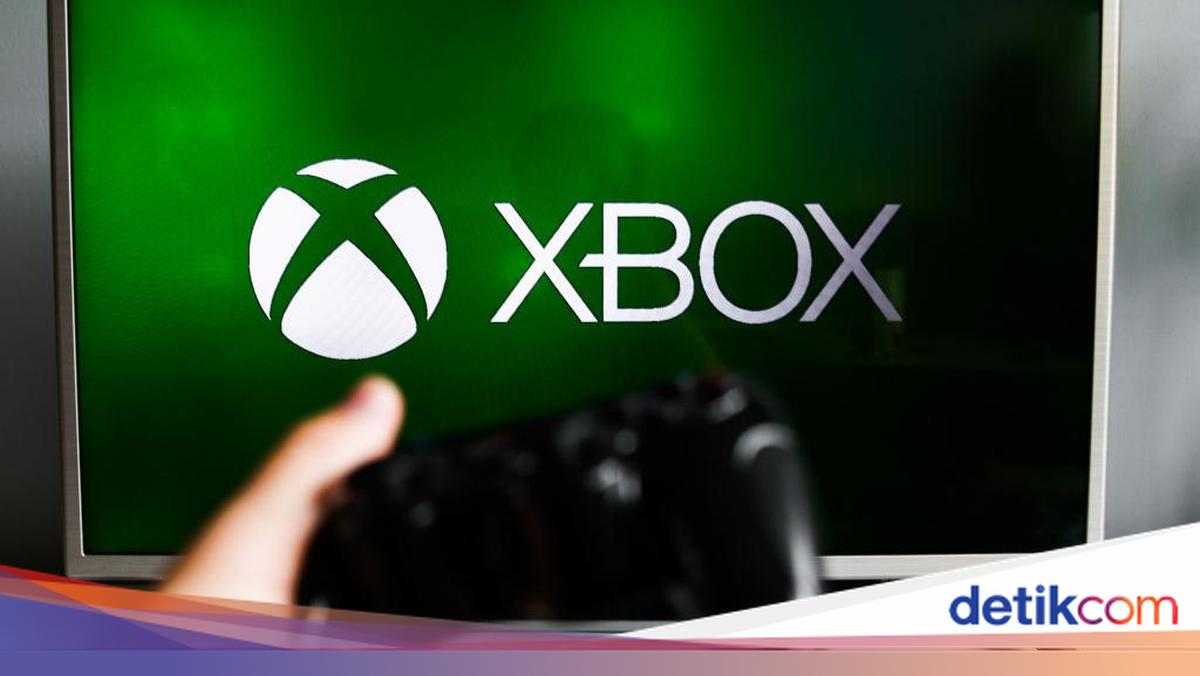 Pengakuan Bos Xbox: Harga Game Pass Terlalu Mahal
