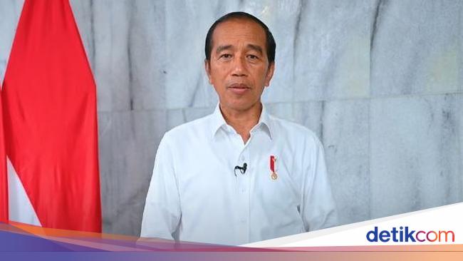 Pusing Saya Dua Minggu Ini Gara-gara Bola, Pusing Betul