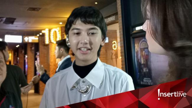 Porno hd bokira qizlar