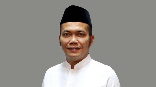 Prabowo, Nusantara dan Pesantren