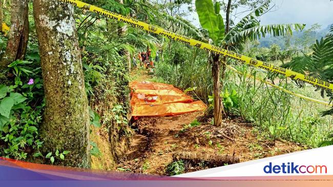 Modus Penggandaan Uang di Kasus Serial Killer Wowon Cs dan Mbah Slamet