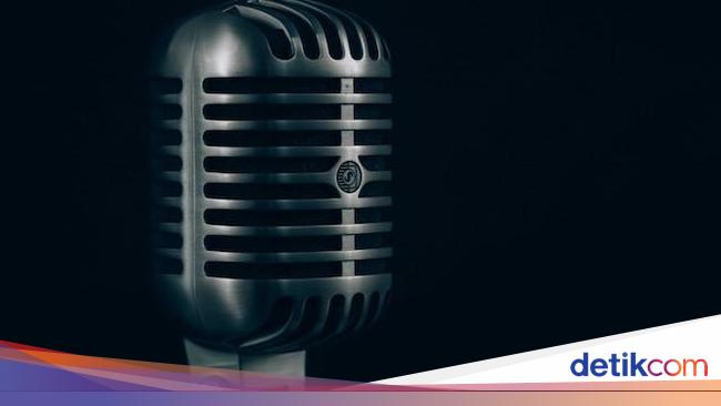 Chord Hati yang Luka - Betharia Sonata, Lagu Lawas yang Bikin Baper