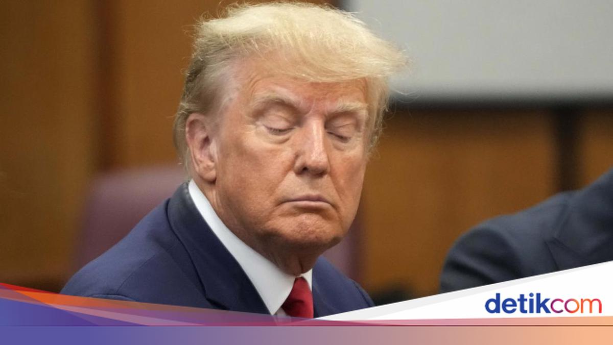 Yangi porno Zubaydat