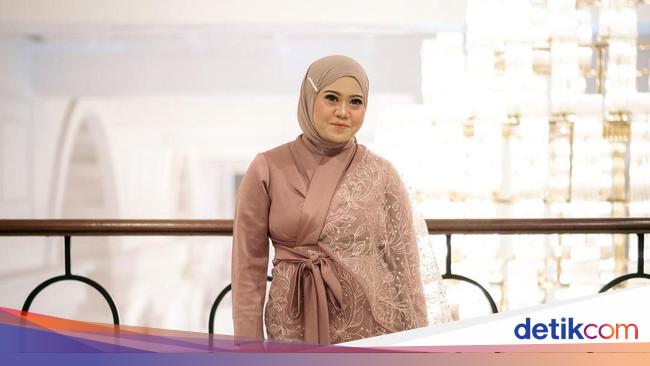 Dukungan untuk Komika Musdalifah Usai Satu Anak Kembarnya Meninggal