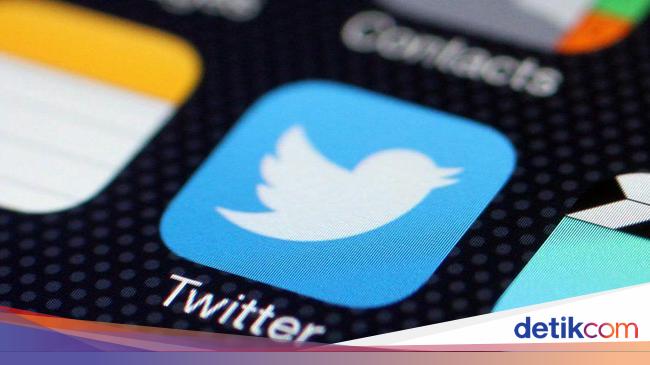 Cara Menghapus Akun Twitter Permanen dan Hal Penting yang Perlu Diketahui