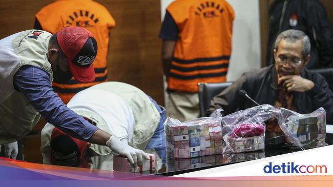 Sunat Anggaran dan Dana Umroh