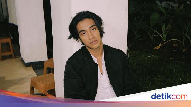 Abidzar Al Ghifari Niat Pindah Negara, Umi Pipik Bilang Begini