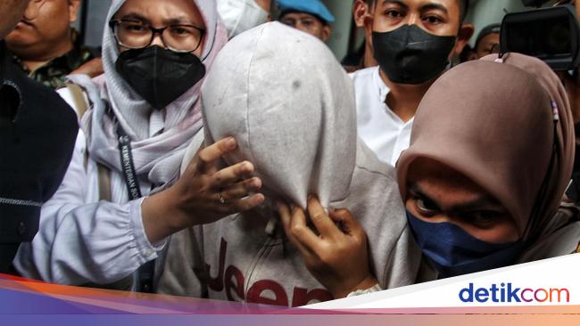 Pakar Nilai Jaksa Ikut Banding Vonis AG demi Lawan Bukti Baru Kuasa Hukum