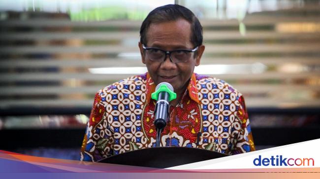 Gelar Rapat Perdana, Satgas TPPU Pilah Transaksi Janggal Kemenkeu Rp 349 T