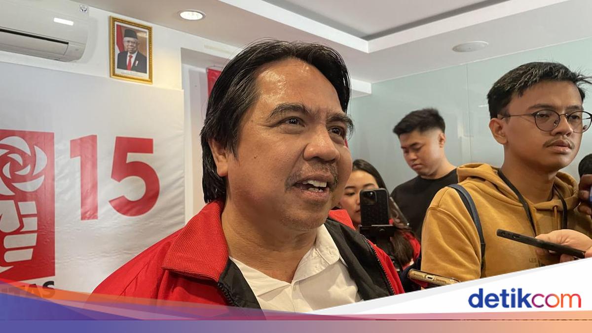 Ade Armando Jawab Jubir JK: Apa yang Bisa Jadi Pelajaran dari Kasus Saya?