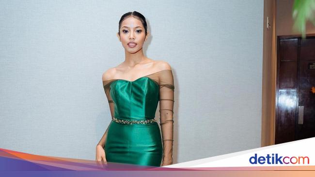 Cinta Tulus Alyssa Abidin untuk Akting dan Yoga