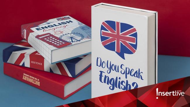 10 Bahasa Asing yang Paling Dicari Perusahaan di Tahun 2026