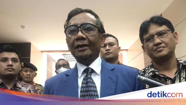 Pembebasan Pilot Susi Air Terus Dilakukan, Keselamatan Prioritas Utama