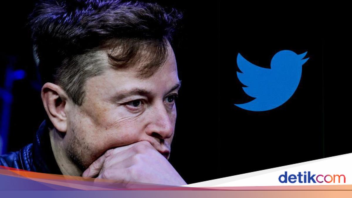 Hal Yang Bakal Gantikan Uang Menurut Ramalan Elon Musk