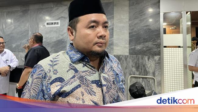 Masa Tenang Pilkada, Ketua KPU Ungkap Progres Logistik Dekati 100%