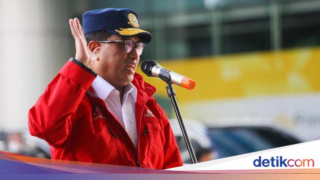 Lalin Lancar-Ada Diskon Tarif Tol