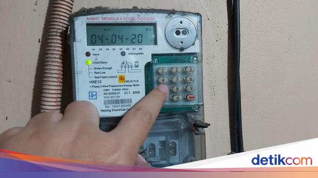 Tips Pastikan Kondisi Listrik di Rumah Aman agar Mudik Tenang-Nyaman