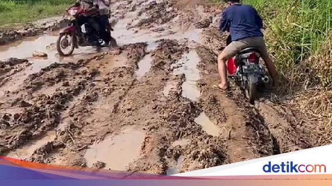 Jreng! Anggaran Infrastruktur Lampung Mulai Dipelototi Kemendagri