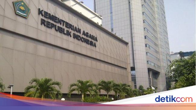 Sidang Isbat Tentukan Awal Ramadan 1445 Digelar Sore Nanti, Ini Tahapannya