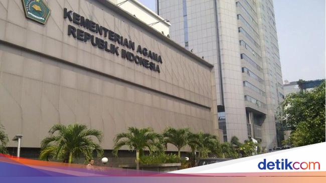 Hasil Sidang Isbat Idul Fitri 2023 Diumumkan Kapan? Cek Infonya di Sini