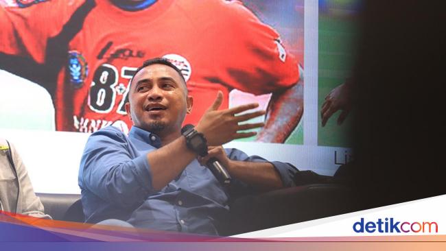 Timnas Indonesia U-22 Harus Perhatikan Lawan di SEA Games