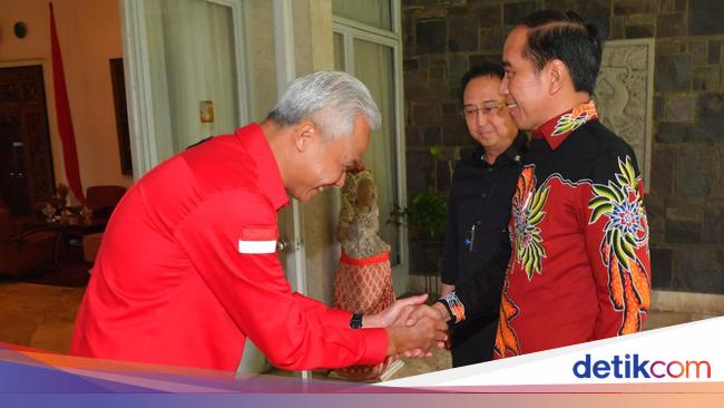 Pemimpin Baru Harus Lanjutkan Program Unggulan