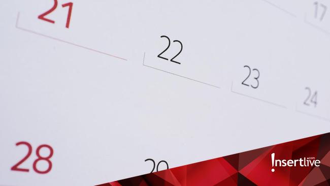 Aturan SKB 3 Menteri soal Tanggal Merah 31 Desember 2025