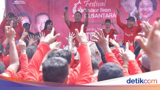 DPP TMP Kecam Keras TikTokers Hina Megawati dan Minta Tidak Terulang