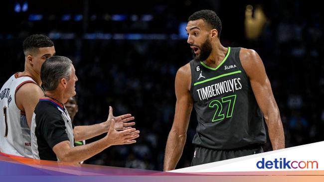 Bintang NBA yang Berpeluang Tampil di Indonesia