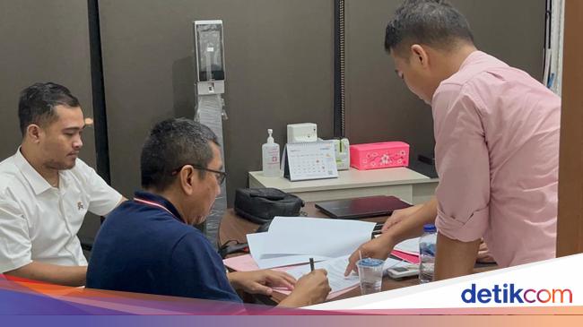 Bos Waskita Tersangka Korupsi, Kejagung Ungkap Pembayaran Proyek Fiktif