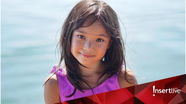 10 Artis Cilik Indonesia yang Lagi Tenar