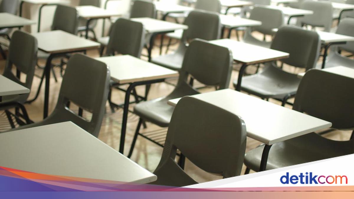 Dituding Tahan Ijazah karena Siswa Tak Lunasi Iuran, SMAN 2 Jogja Bantah