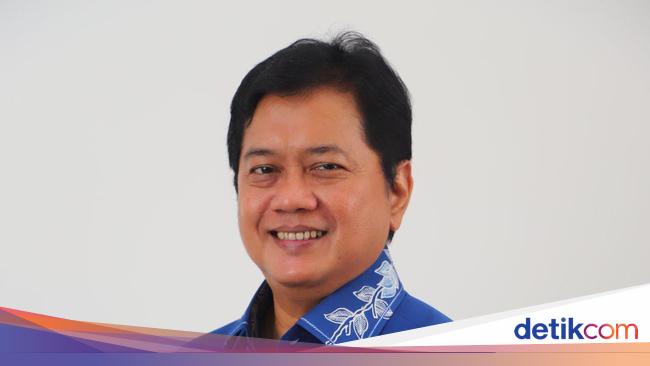 PDIP Samakan Peta Pilpres 2024 dengan 2014, PAN: Lain Aktor Lain Hasilnya