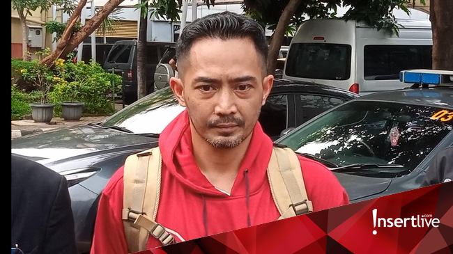 Kata Istri Yama Carlos Saat Dituding Munafik Nyesel Menikah Beda Agama