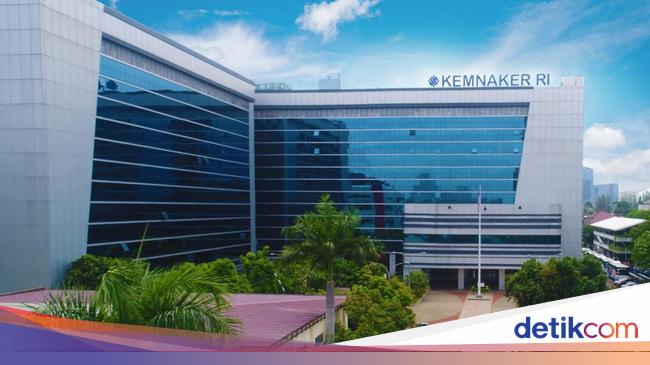 Kemnaker Gencarkan Sosialisasi Pencegahan Penempatan PMI Nonprosedural