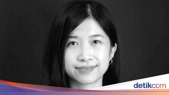 Seniman Meliantha Muliawan Akan Residensi ke Jepang
