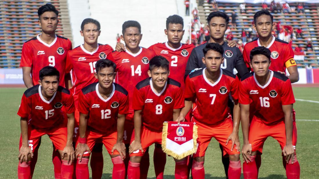 Klasemen Liga Myanmar Menyelami Dunia Sepak Bola Myanmar