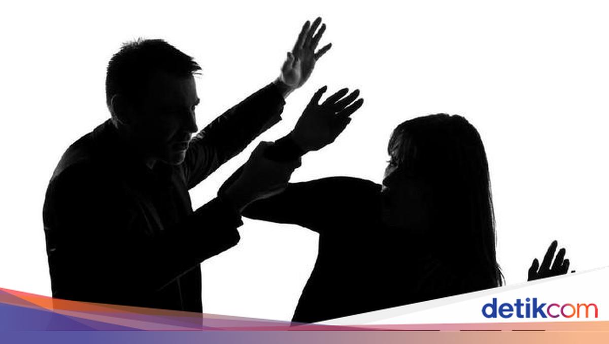 Dipolisikan Usai Aniaya Wanita, Anggota DPRD Temanggung Mengundurkan Diri