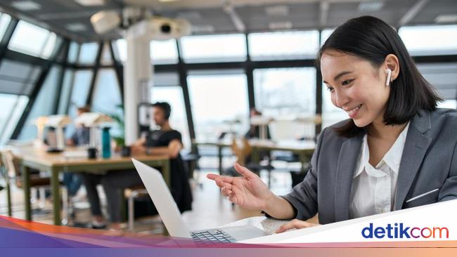 Sederet Tokoh Wanita Inspirasi di Bidang Literasi dan Teknologi