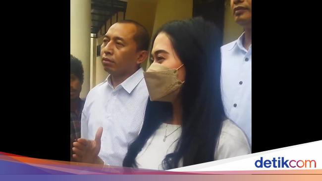 Kronologi Karyawati Diajak Bos 'Staycation' hingga Diputus Kontrak