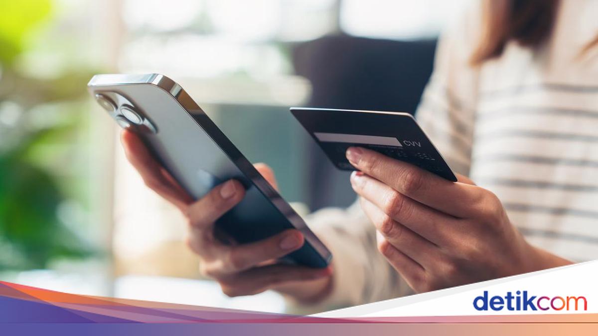 Penipuan Freelance Modus Baru di Tahun 2026