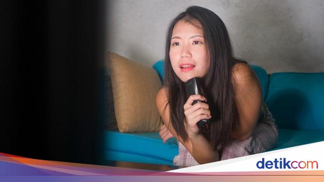 10 Drama China Rating Tertinggi dan Terbaru November 2023
