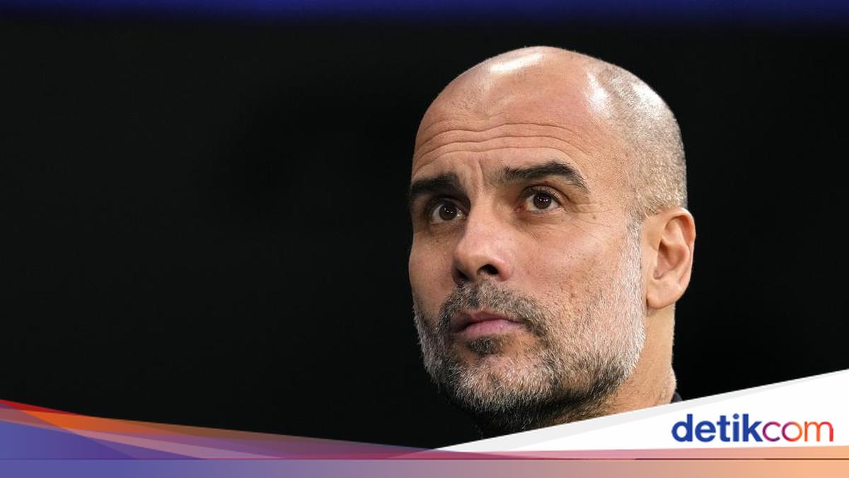 Pep Guardiola on Palestine: Latest Stance