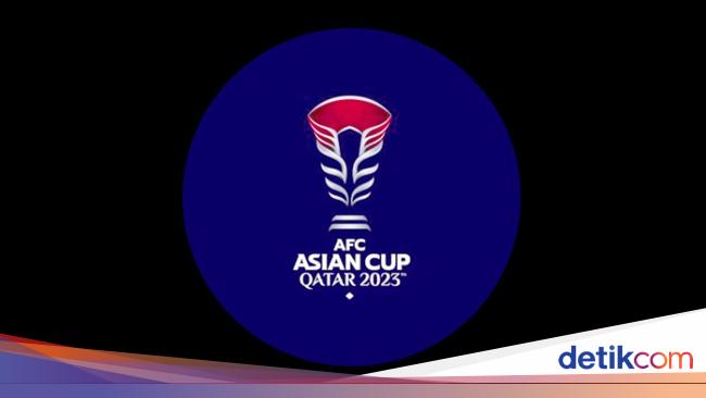 L’équipe Melli gagne 1-0 et se qualifie pour les huitièmes de finale de la Coupe d’Asie